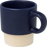 TAZZINA PER CAFFÈ IMPILABILE 130 ML